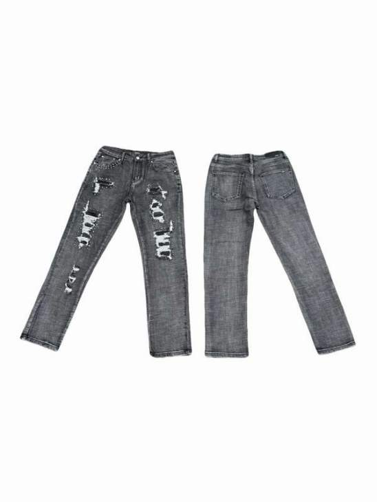 Picture of Amiri Jeans Long _SKUAmirisz30-38thtxA0887428